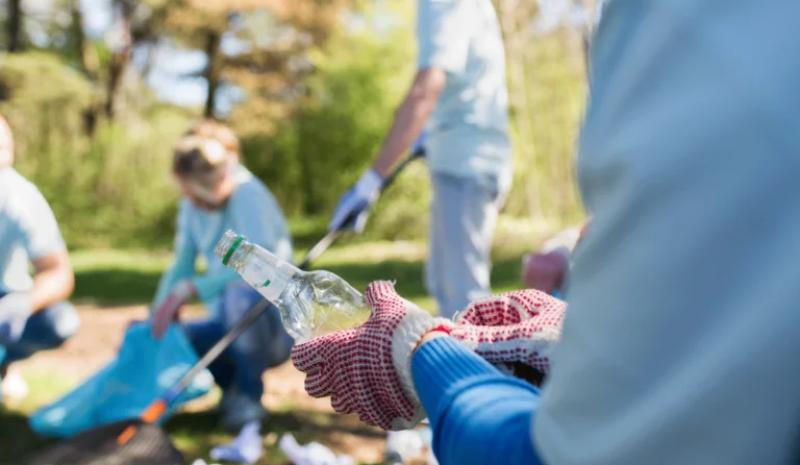 Junk King Announces New Post on ‘Spring Cleaning’ and the Need for Rubbish Removal in Sydney