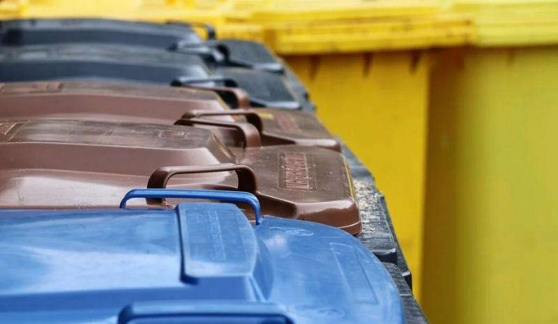 Why Sydney Needs Efficient Rubbish Removal Services