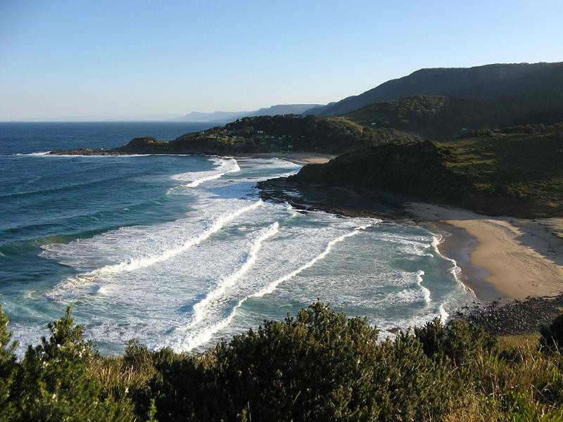 Rubbish Removal Royal National Park Junk King rubbish-removal-royal-national-park-junk-king