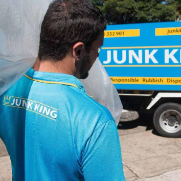 Cheap Rubbish Removal in Vaucluse